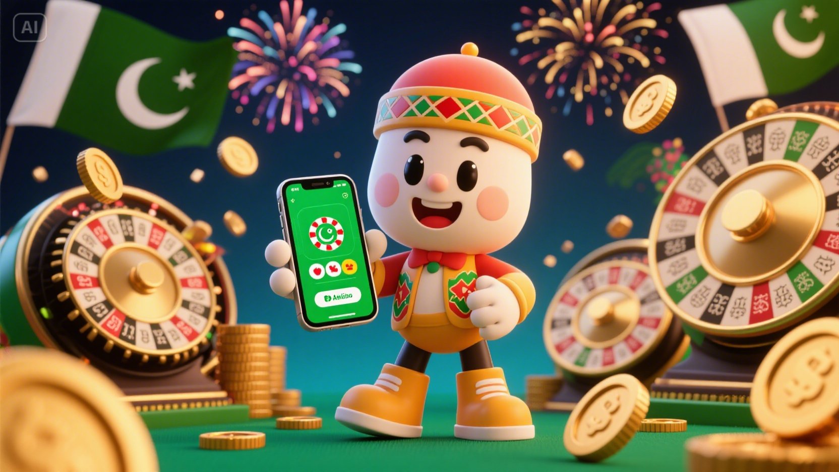 world777 login app