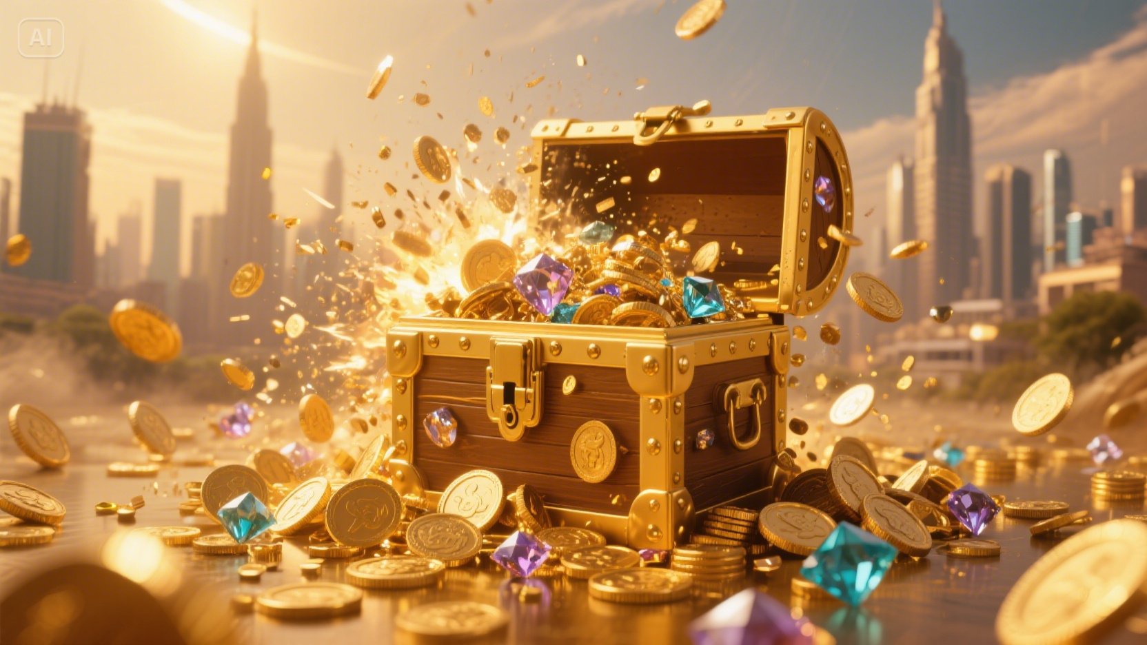 world777 login app