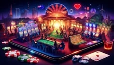 available types of world777 login app bet including pre-match live express and system bets