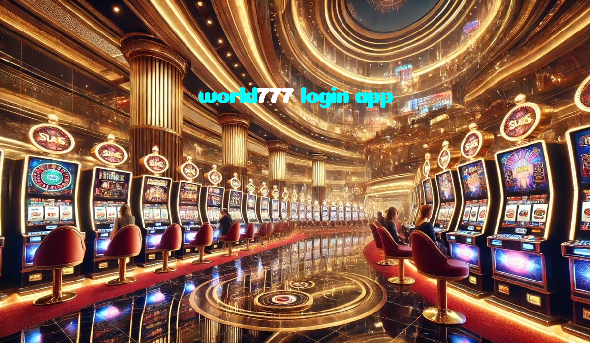 making first deposit on world777 login app website using local payment methods in Pakistan