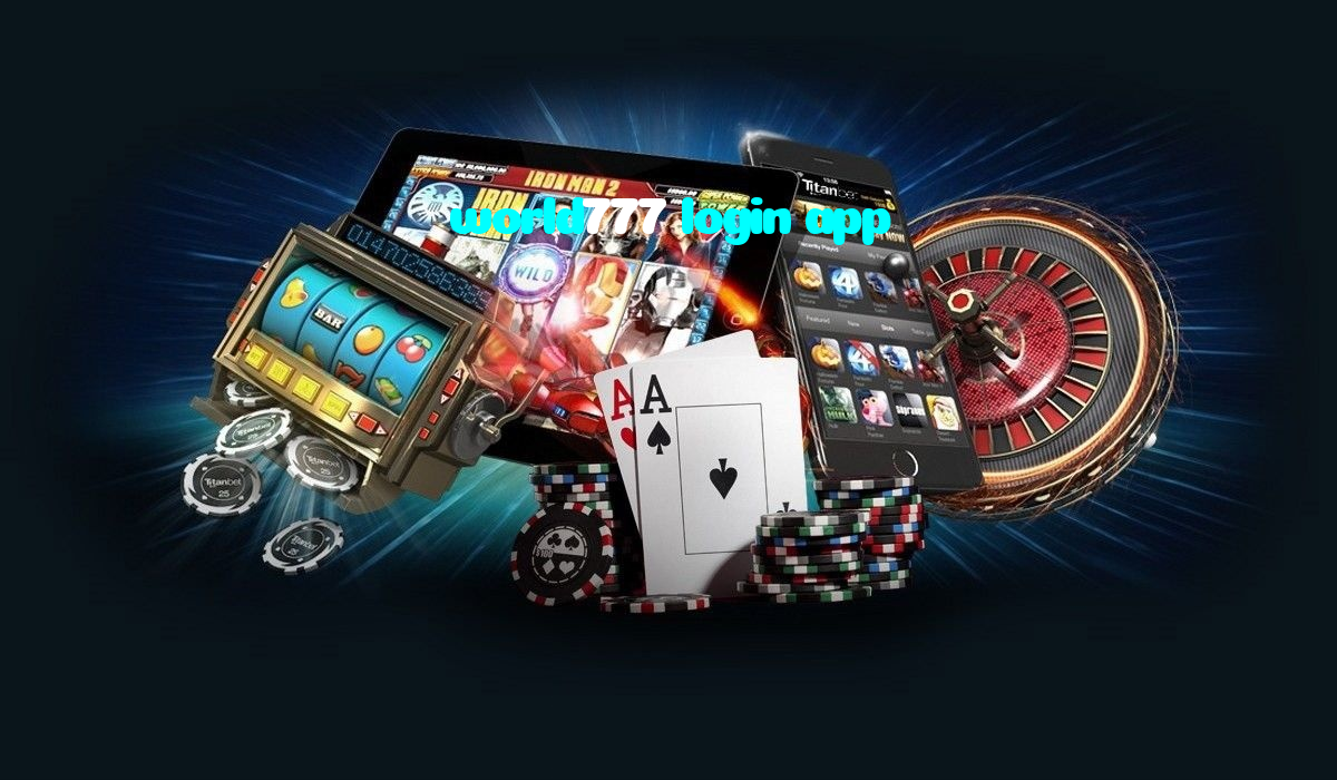 available types of world777 login app bet including pre-match live express and system bets