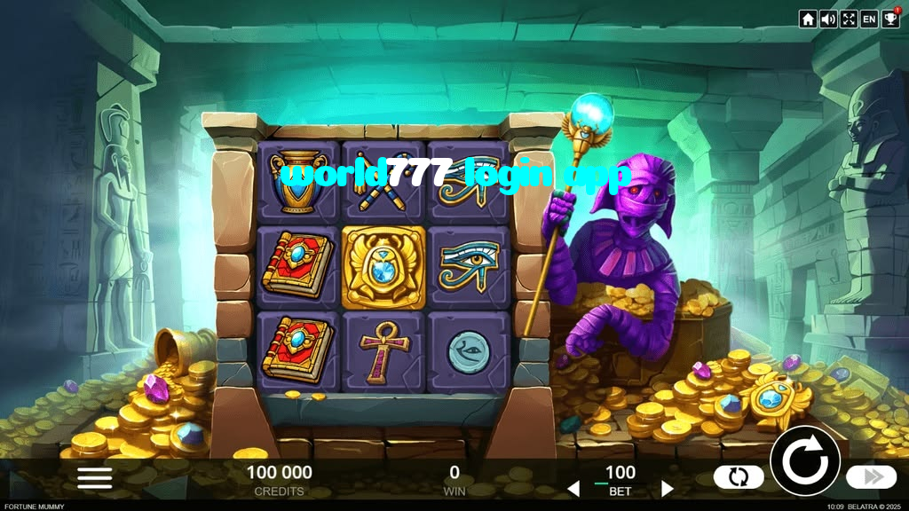 world777 login app casino presented on mobile device in Pakistan with slots and live games