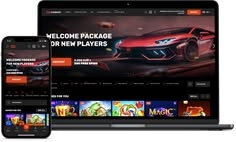 world777 login app خوش آمدید بونس +600% پیشکش موبائل ایپ کے پروموشن سیکشن میں دکھائی دیتی ہے۔