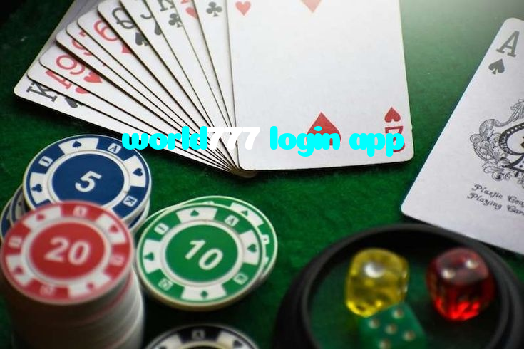making first deposit on world777 login app website using local payment methods in Pakistan