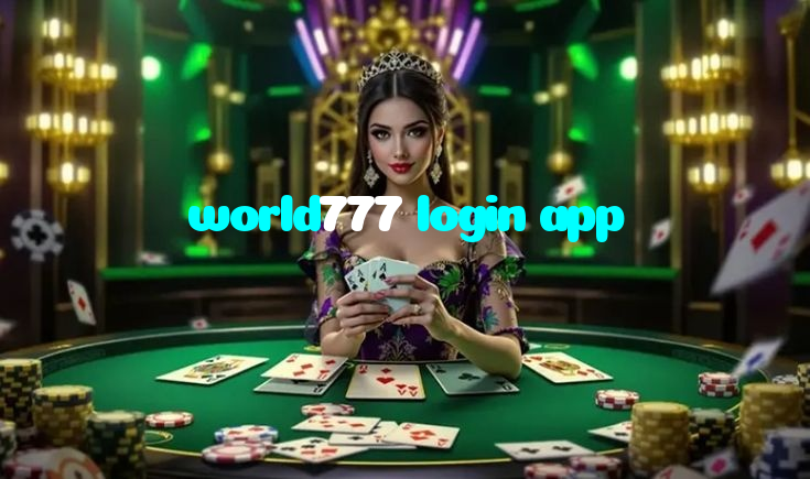 available types of world777 login app bet including pre-match live express and system bets