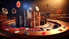 world777 login app casino presented on mobile device in Pakistan with slots and live games