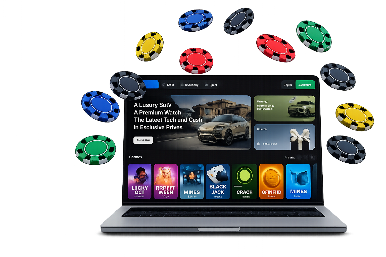 world777 login app Pakistan